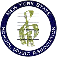 NYSSMA Logo transparent